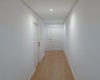 Murillo 8 3º izq, O Couto, 3 Habitaciones Habitaciones, ,1 BañoBathrooms,Piso,En Alquiler,.,3,1006