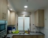 Murillo 8 3º izq, O Couto, 3 Habitaciones Habitaciones, ,1 BañoBathrooms,Piso,En Alquiler,.,3,1006